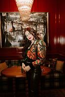 Virgin Hotels New Orleans