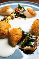 Virgin Hotels New Orleans