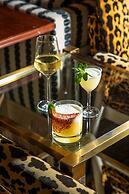 Virgin Hotels New Orleans