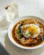 Virgin Hotels New Orleans