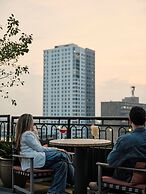 Virgin Hotels New Orleans