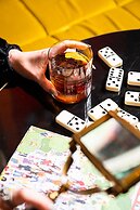 Virgin Hotels New Orleans