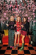 Virgin Hotels New Orleans