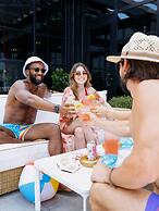 Virgin Hotels New Orleans