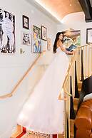 Virgin Hotels New Orleans