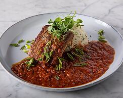 Virgin Hotels New Orleans