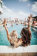 Virgin Hotels New Orleans