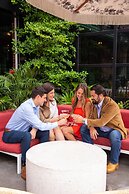 Virgin Hotels New Orleans