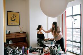 Virgin Hotels New Orleans