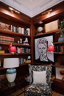 Virgin Hotels New Orleans