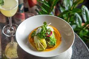 Virgin Hotels New Orleans