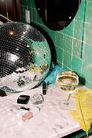 Virgin Hotels New Orleans