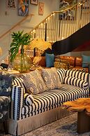 Virgin Hotels New Orleans