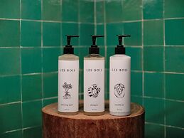 Virgin Hotels New Orleans