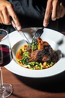 Virgin Hotels New Orleans