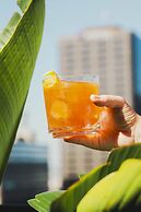 Virgin Hotels New Orleans