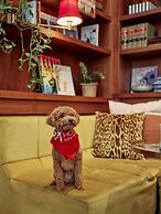 Virgin Hotels New Orleans