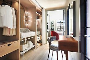 Virgin Hotels New Orleans