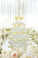 Virgin Hotels New Orleans