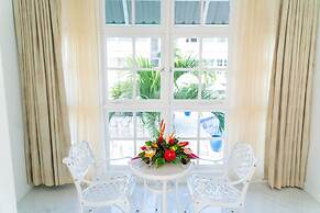 Soco House New Boutique - Adults Only