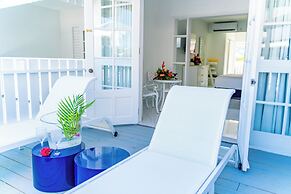 Soco House New Boutique - Adults Only