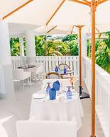 Soco House New Boutique - Adults Only