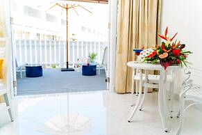 Soco House New Boutique - Adults Only