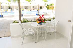 Soco House New Boutique - Adults Only
