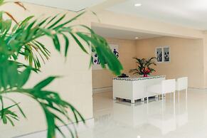 Soco House New Boutique - Adults Only