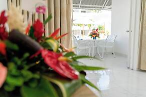 Soco House New Boutique - Adults Only