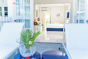 Soco House New Boutique - Adults Only