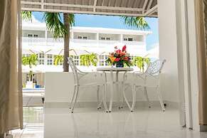 Soco House New Boutique - Adults Only