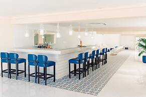 Soco House New Boutique - Adults Only