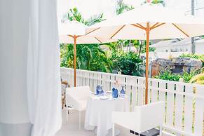 Soco House New Boutique - Adults Only