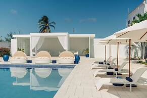 Soco House New Boutique - Adults Only