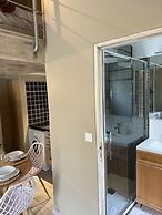 Appartements Saint Pancrace