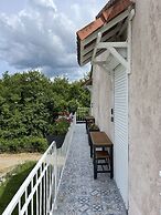 Appartements Saint Pancrace