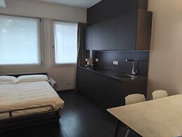 Venice Terminal Apartments & Suites
