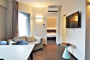Venice Terminal Apartments & Suites