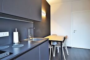 Venice Terminal Apartments & Suites