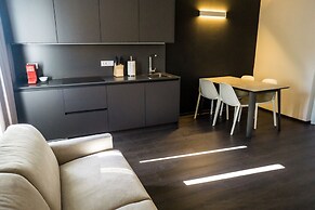 Venice Terminal Apartments & Suites