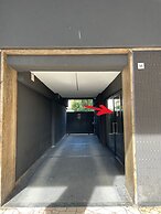 Venice Terminal Apartments & Suites