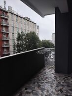 Venice Terminal Apartments & Suites
