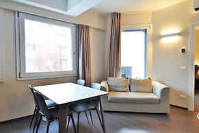 Venice Terminal Apartments & Suites
