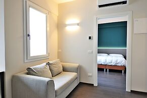 Venice Terminal Apartments & Suites