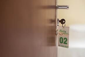 Rotta Hotel