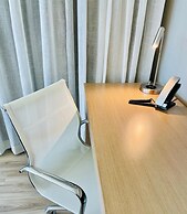Art House Hotel and Suites