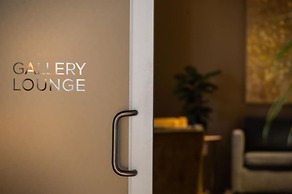 Art House Hotel and Suites