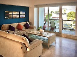 Apartments Deck 12 Vallarta