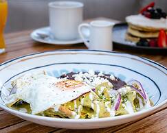 The Xperience by g Adults Only